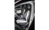 foto: Mercedes-Benz EQC_31.jpg